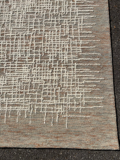 Rug