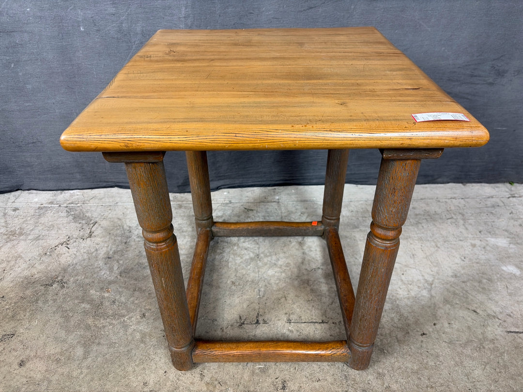 Dinette