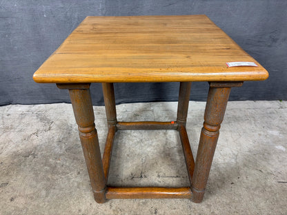 Dinette
