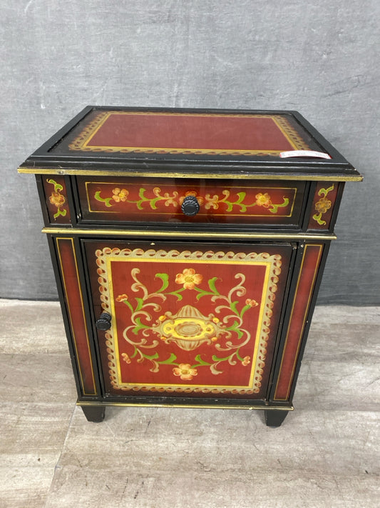 Night Stand