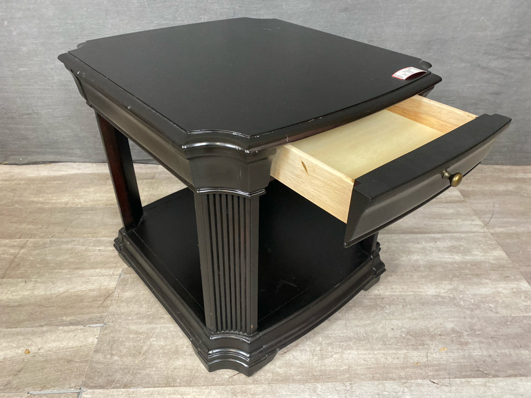Broyhill End Table