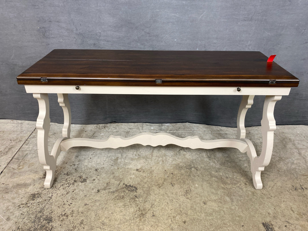 Sofa Table