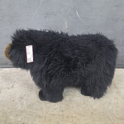 Foot Stool