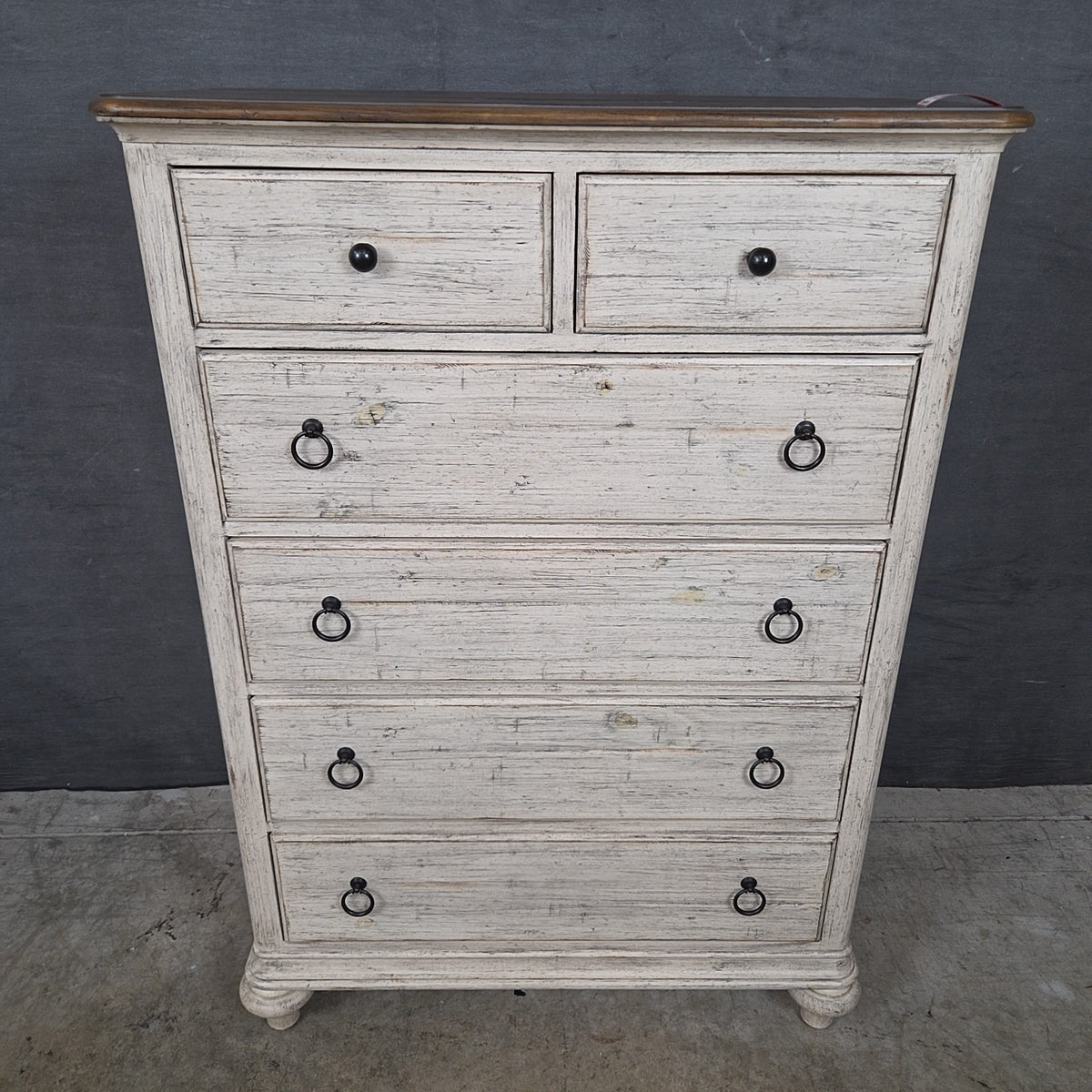 Highboy
