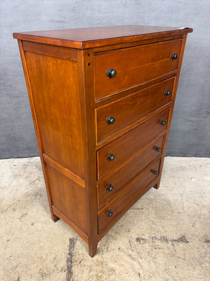 Highboy