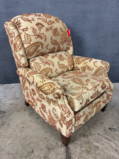 Smith Brothers Recliner