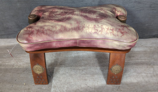 Foot Stool