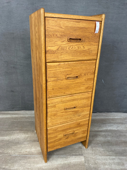 File Cabinet