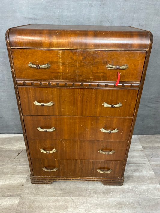 Highboy