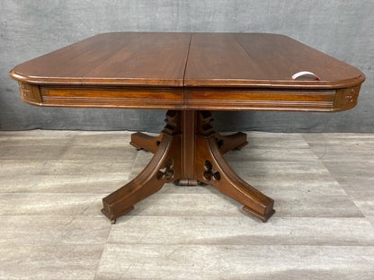 Dinette