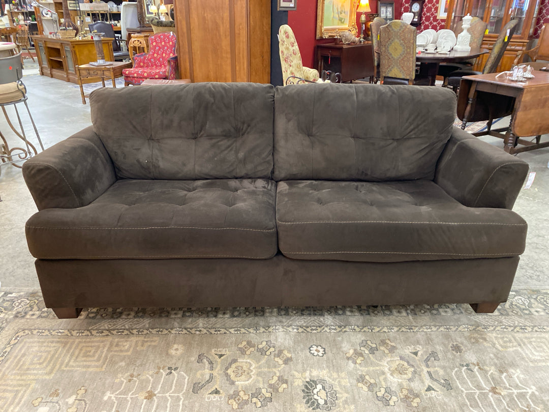 Ashley Sofa