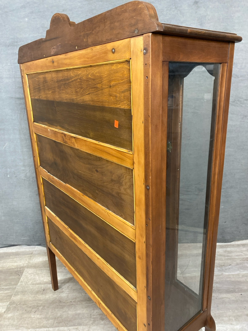 Curio