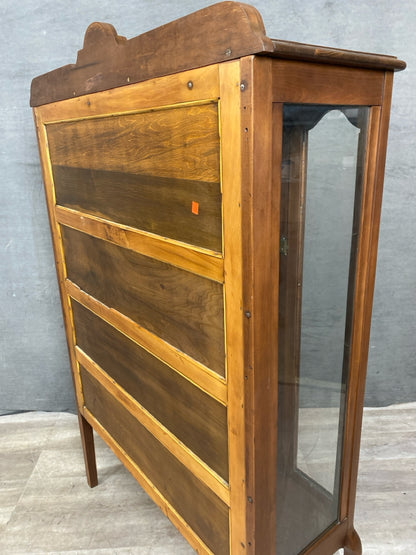 Curio