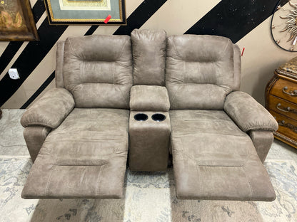 Love Seat