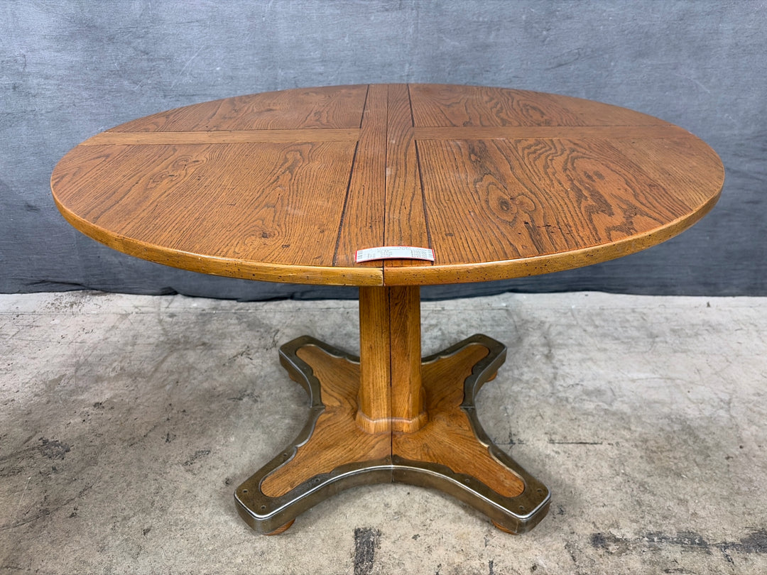 Henredon DR Table