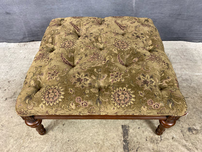 Ottoman