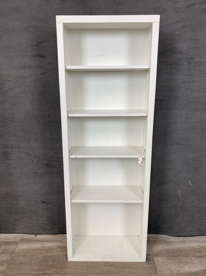 Book Case