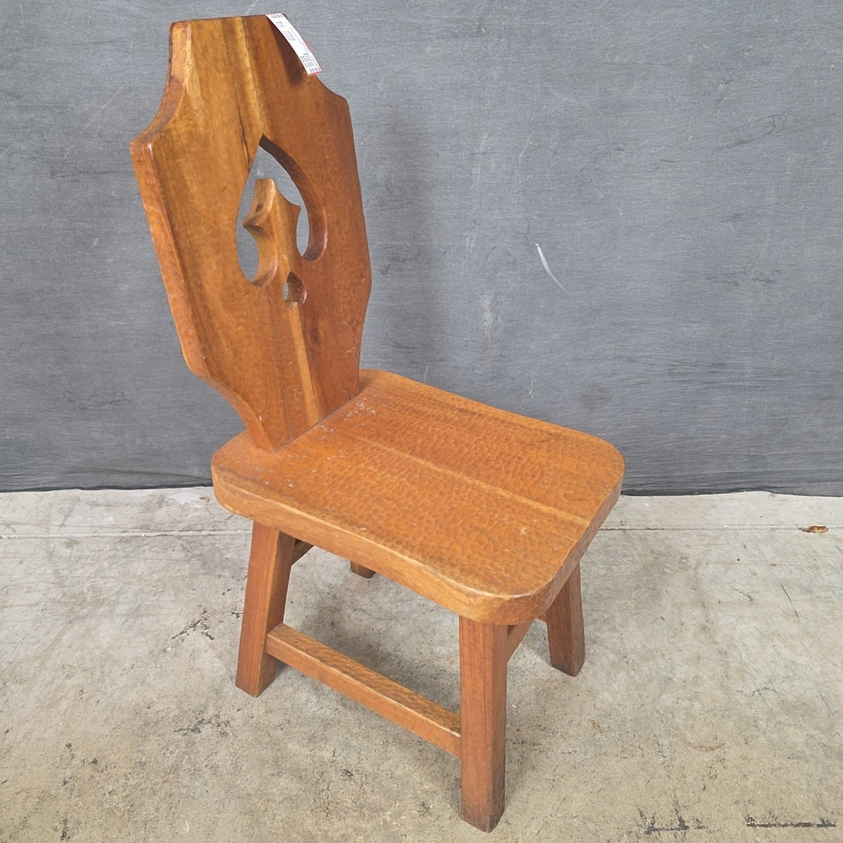 Dining Chair