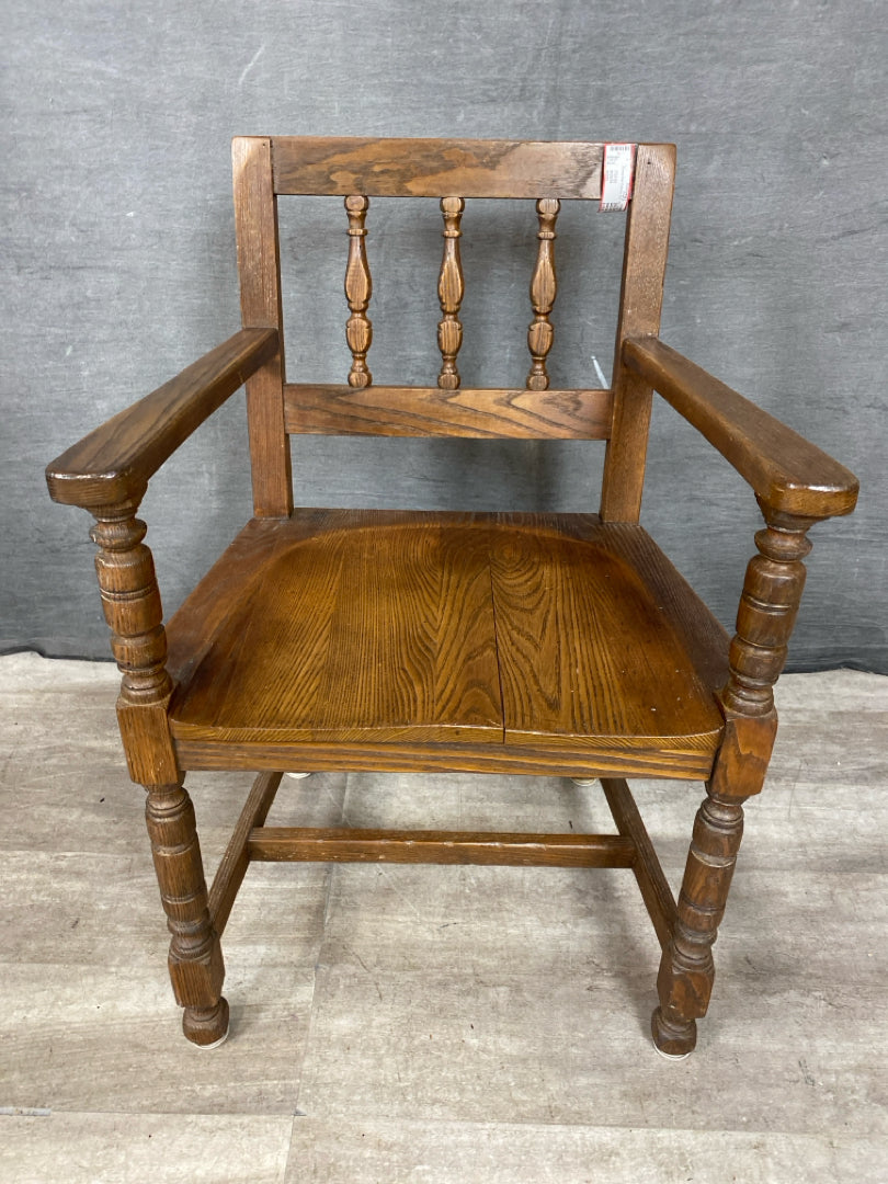 Dining Chair