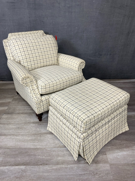 Occ Chair
