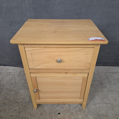 Night Stand