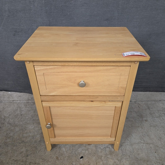 Night Stand