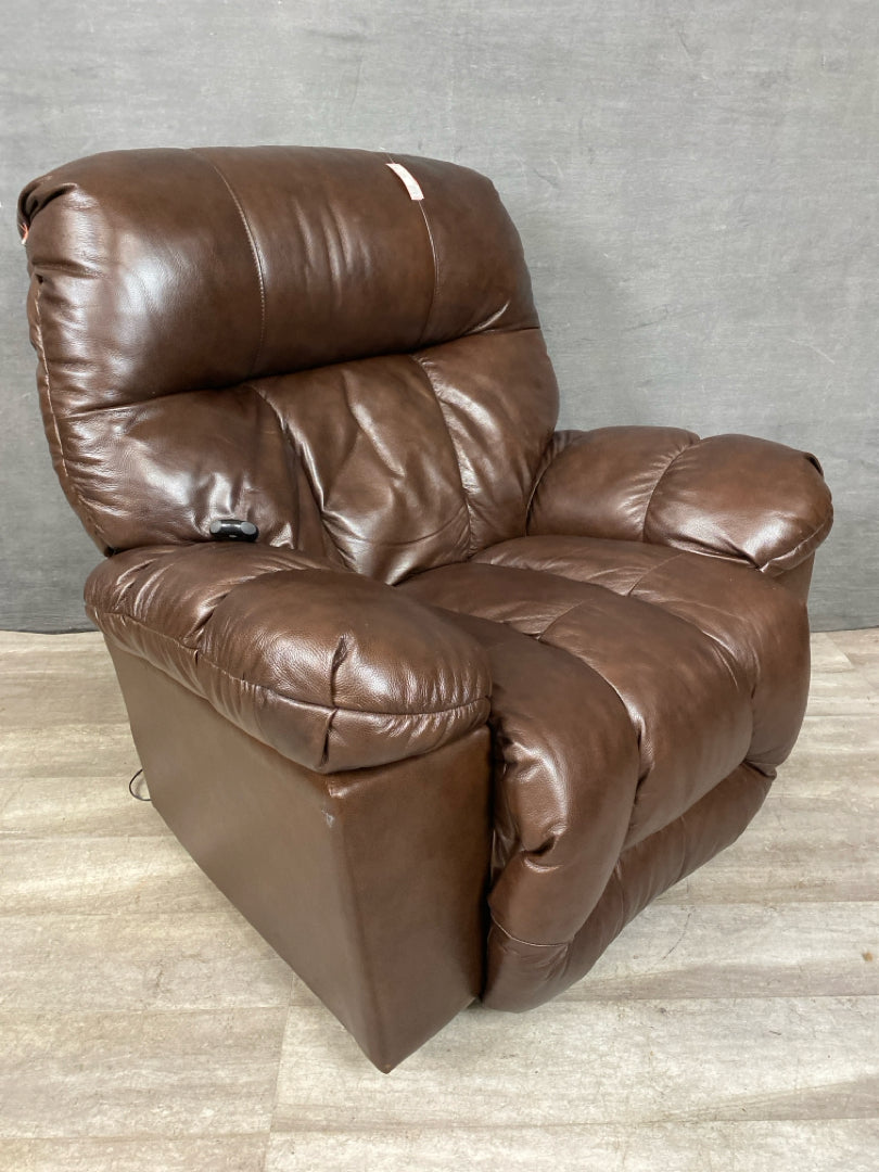 Best Recliner