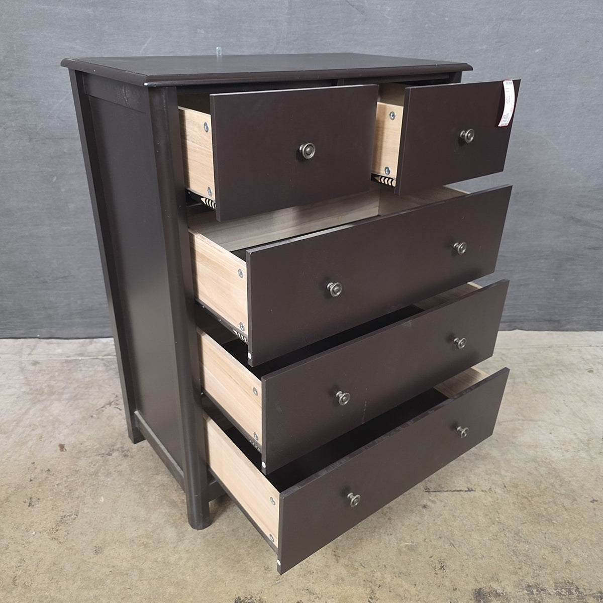 Highboy