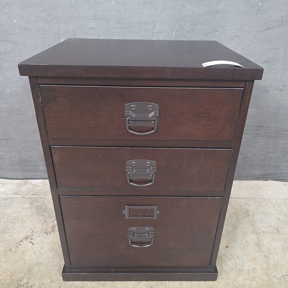 Night Stand