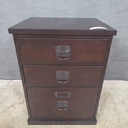 Night Stand