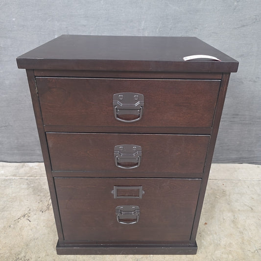 Night Stand