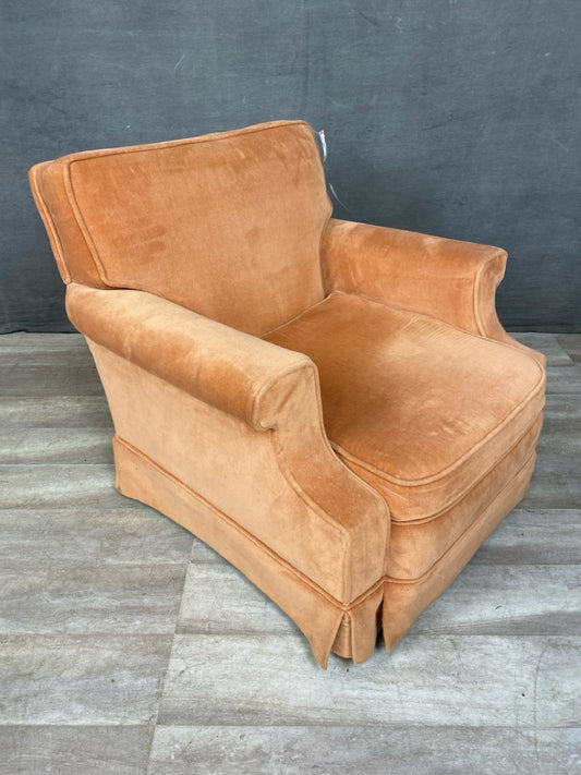 Occ Chair