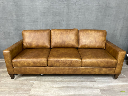 Norwalk Sofa