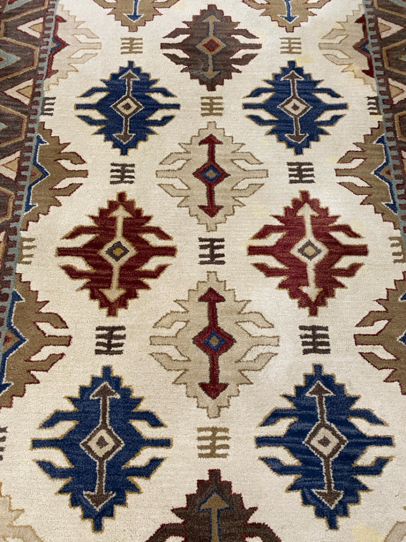 Rug