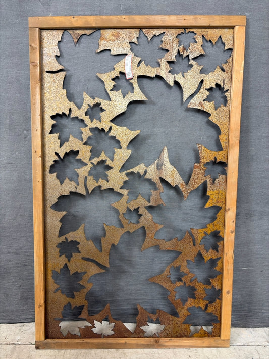 Wall Decor