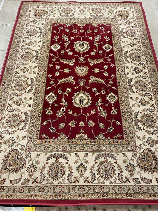 Rug