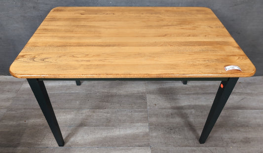 Dinette