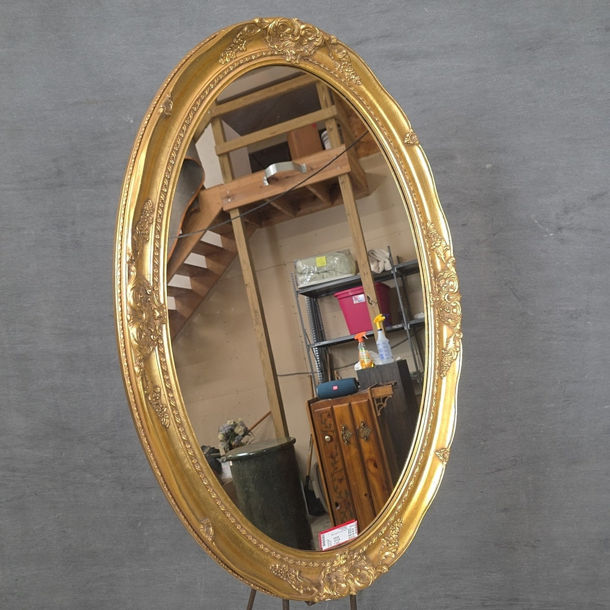 Mirror