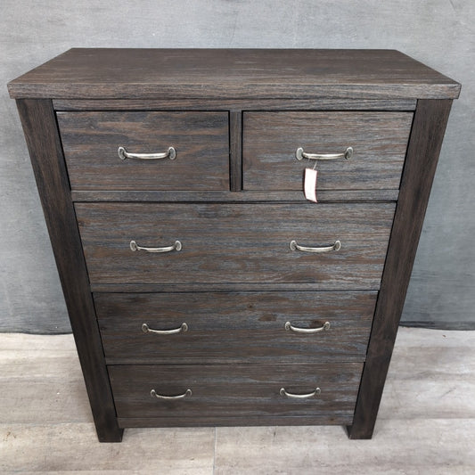 Highboy