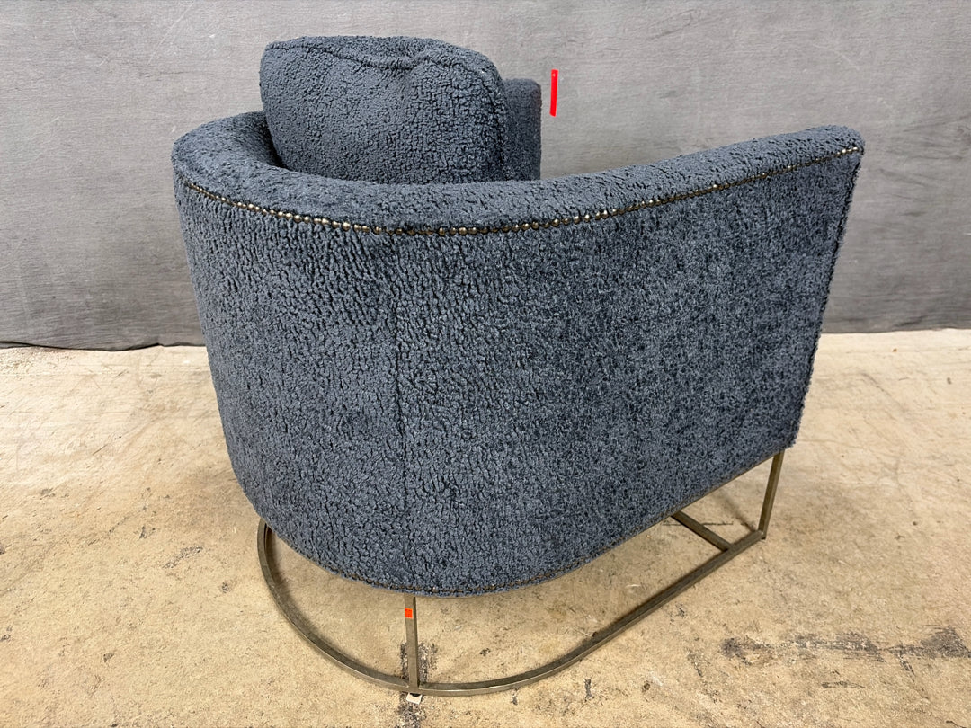 Occ Chair