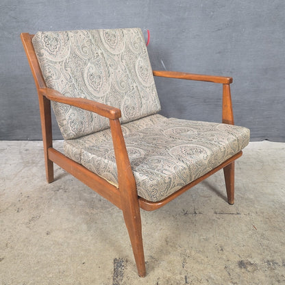 Occ Chair