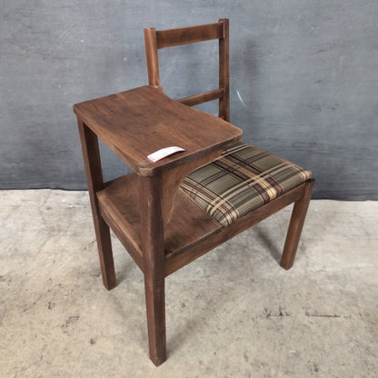 Accent Table