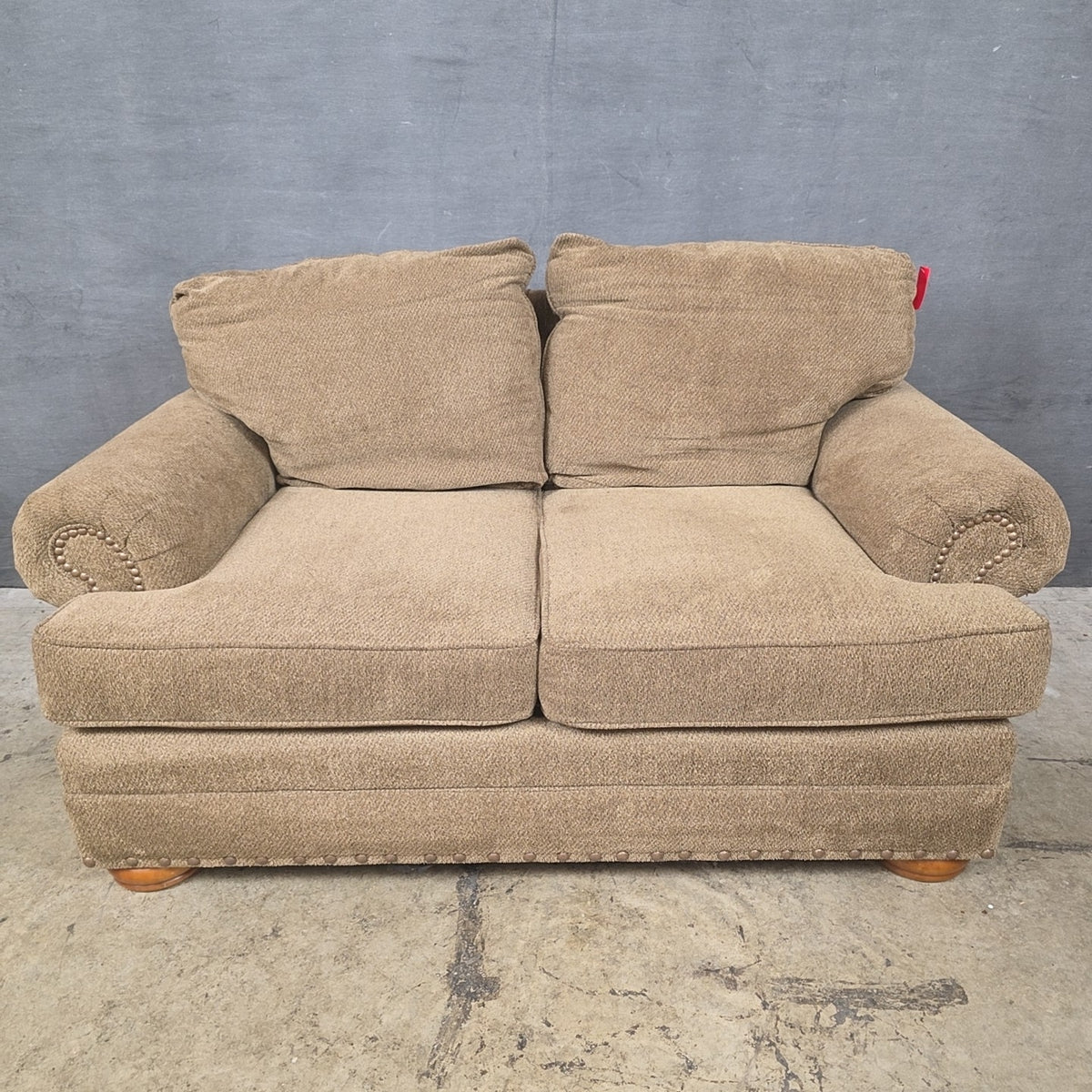 Love Seat