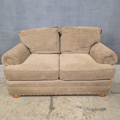Love Seat