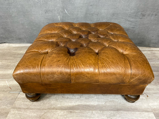 Ottoman