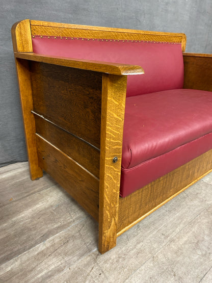 Bench