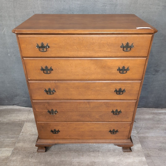 Highboy