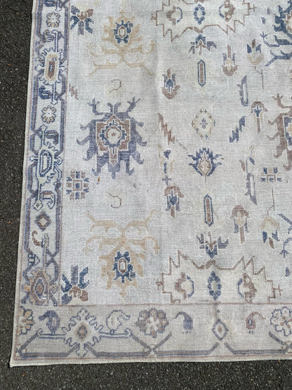 Rug