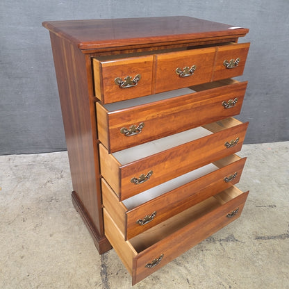Highboy
