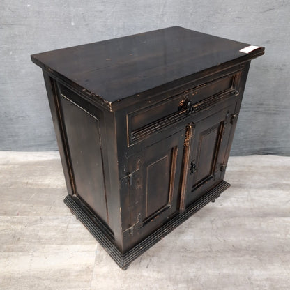 Night Stand